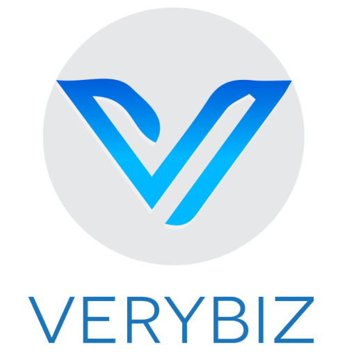 Verybiz.net